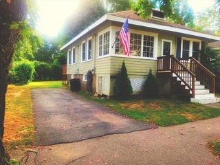 41 Randlett, Quincy, MA 02170