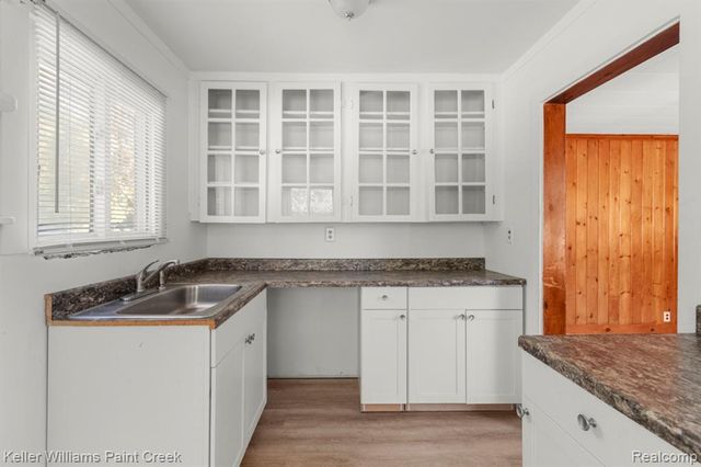 23608 Glenwood Street, Clinton Township, MI 48035