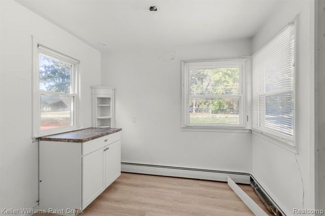 23608 Glenwood Street, Clinton Township, MI 48035