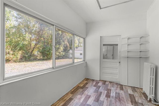 23608 Glenwood Street, Clinton Township, MI 48035