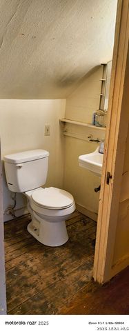 135 E Mayfield, San Antonio, TX 78214