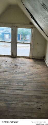 135 E Mayfield, San Antonio, TX 78214