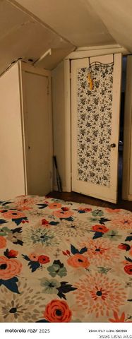 135 E Mayfield, San Antonio, TX 78214