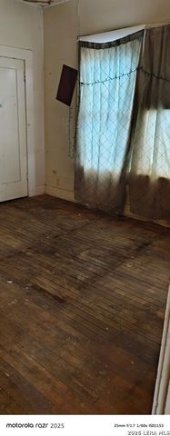 135 E Mayfield, San Antonio, TX 78214
