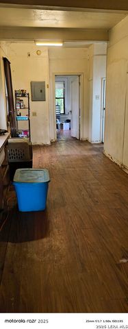 135 E Mayfield, San Antonio, TX 78214