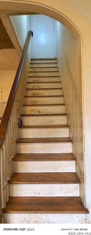 135 E Mayfield, San Antonio, TX 78214