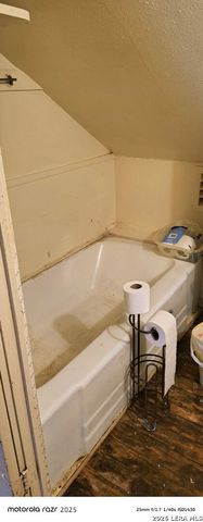 135 E Mayfield, San Antonio, TX 78214