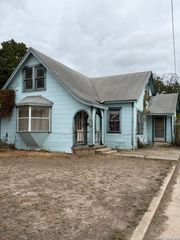 135 E Mayfield, San Antonio, TX 78214