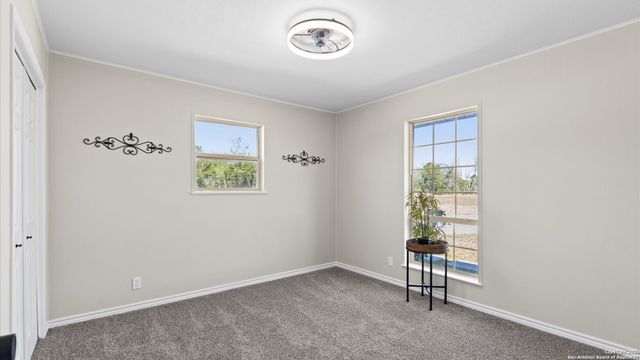 7974 Green Valley, Marion, TX 78124