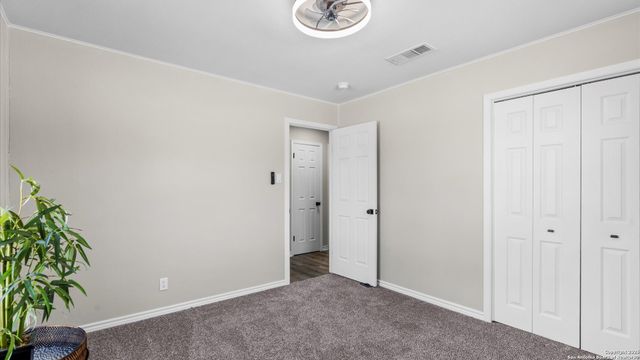 7974 Green Valley, Marion, TX 78124