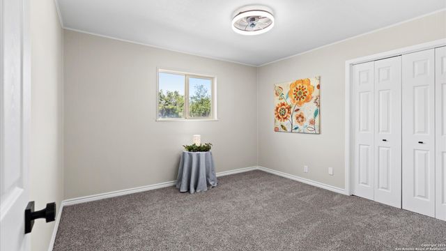 7974 Green Valley, Marion, TX 78124