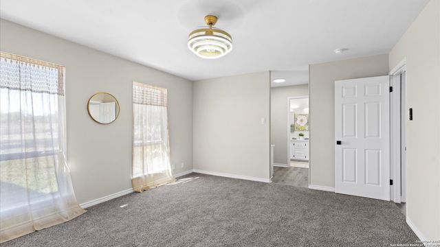 7974 Green Valley, Marion, TX 78124