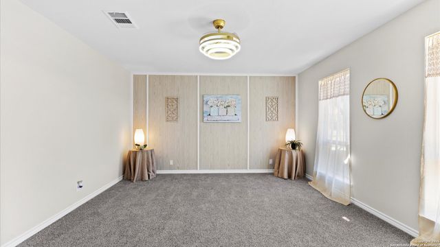 7974 Green Valley, Marion, TX 78124