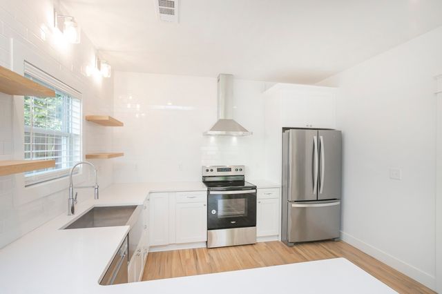 1118B Joseph Ave, Nashville, TN 37207