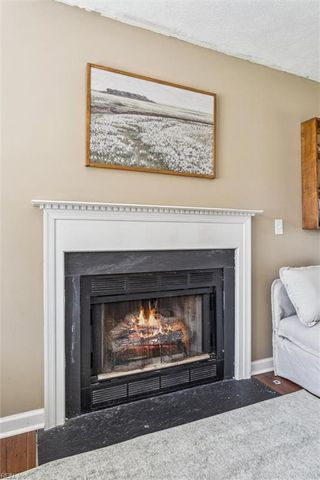 221 Loch Haven DR, Williamsburg, VA 23188