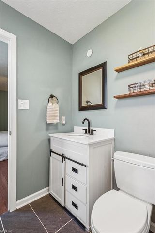 221 Loch Haven DR, Williamsburg, VA 23188