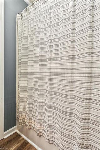 221 Loch Haven DR, Williamsburg, VA 23188