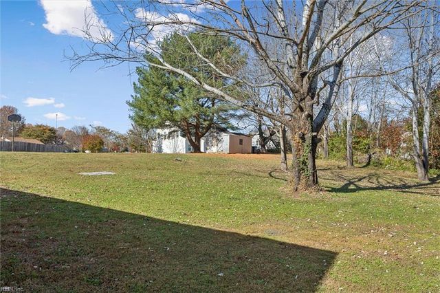 221 Loch Haven DR, Williamsburg, VA 23188