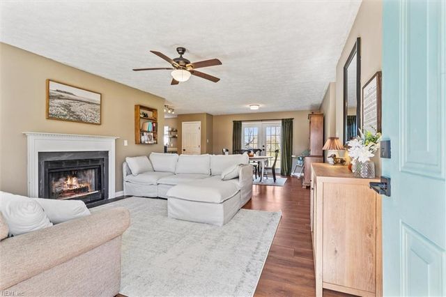 221 Loch Haven DR, Williamsburg, VA 23188