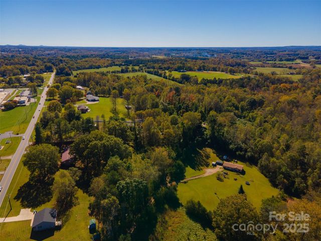 00 Hwy 321 None, Newton, NC 28658