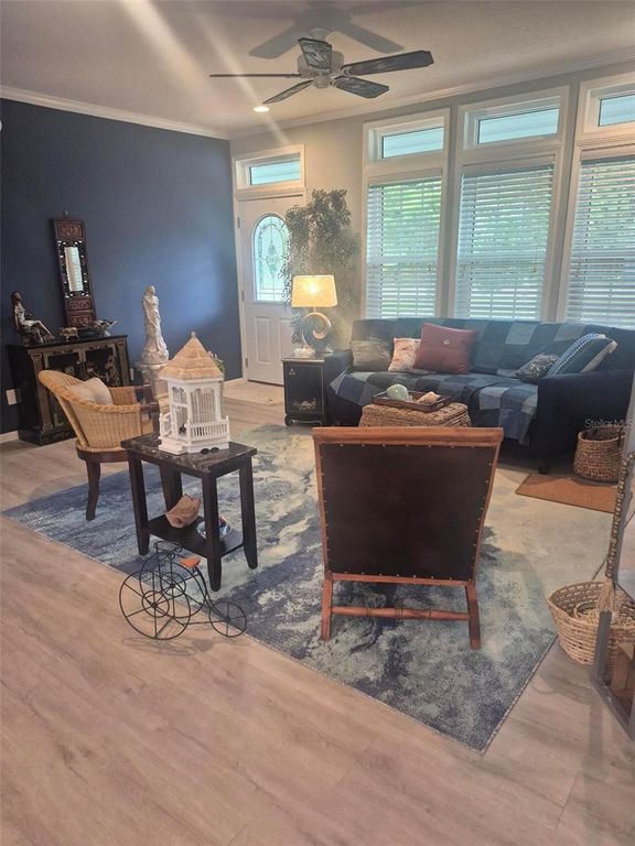 2710 61ST STREET E, BRADENTON, FL 34208 — photo 4