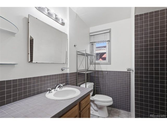 603 N Washington St, Denver, CO 80203