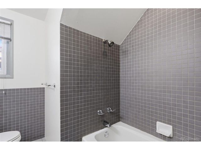 603 N Washington St, Denver, CO 80203