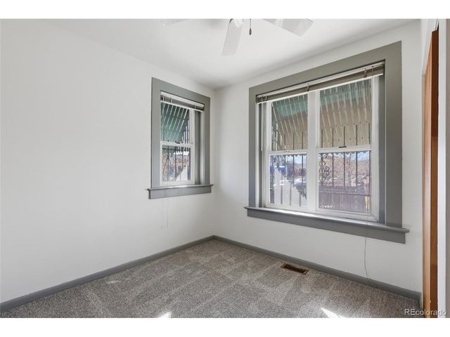 603 N Washington St, Denver, CO 80203