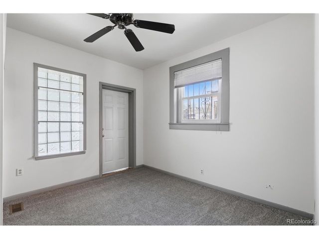 603 N Washington St, Denver, CO 80203