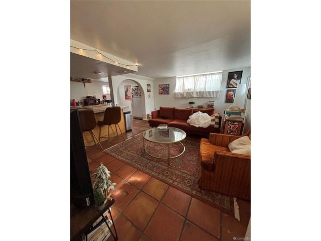 603 N Washington St, Denver, CO 80203