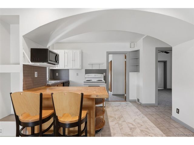 603 N Washington St, Denver, CO 80203