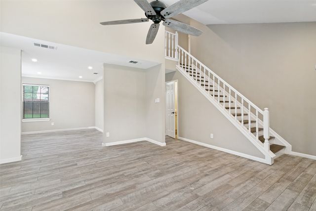 5341 Colonial Drive, Flower Mound, TX 75028