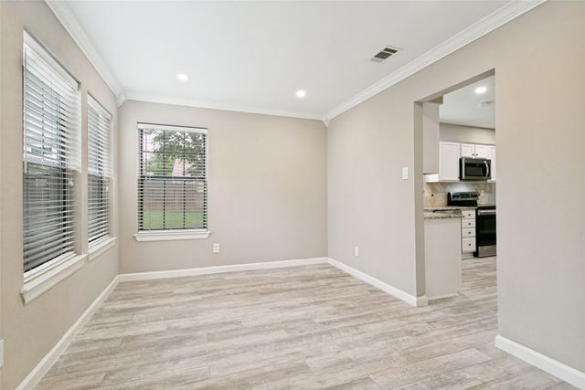 5341 Colonial Drive, Flower Mound, TX 75028