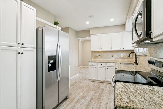 5341 Colonial Drive, Flower Mound, TX 75028