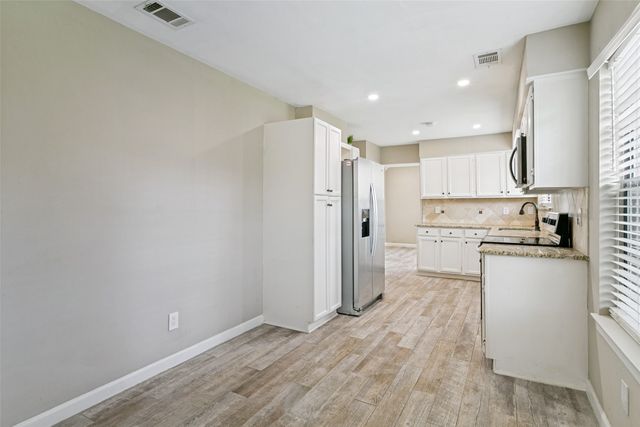 5341 Colonial Drive, Flower Mound, TX 75028