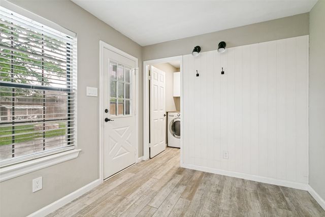5341 Colonial Drive, Flower Mound, TX 75028