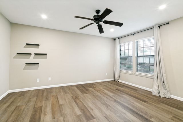 5341 Colonial Drive, Flower Mound, TX 75028