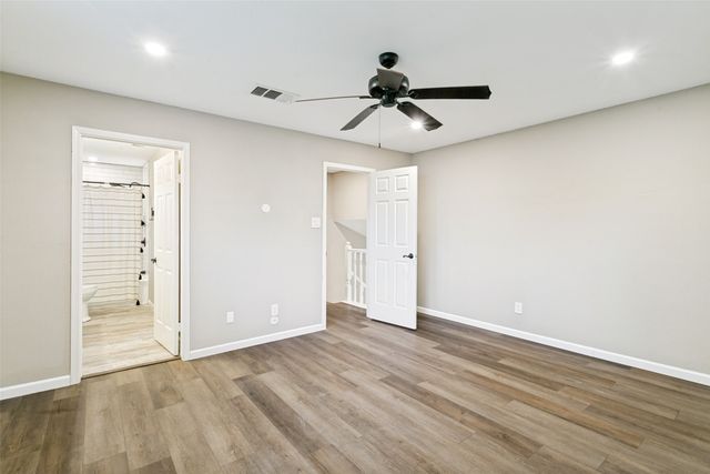 5341 Colonial Drive, Flower Mound, TX 75028