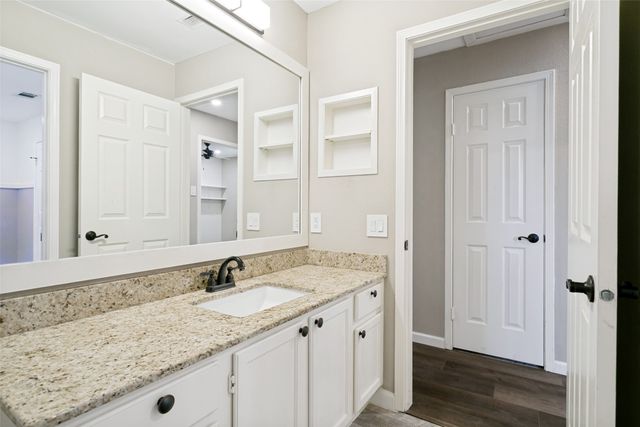5341 Colonial Drive, Flower Mound, TX 75028