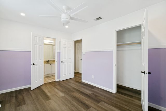 5341 Colonial Drive, Flower Mound, TX 75028