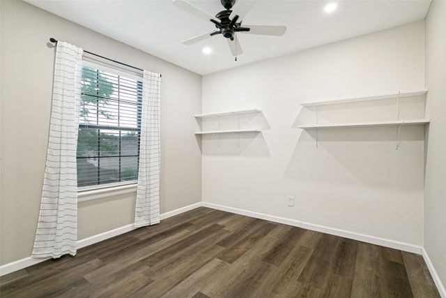 5341 Colonial Drive, Flower Mound, TX 75028