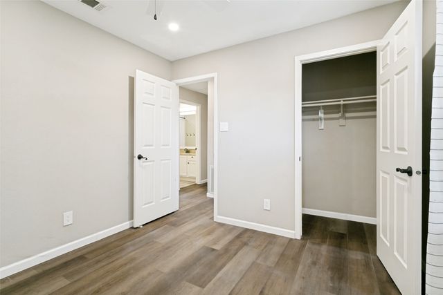 5341 Colonial Drive, Flower Mound, TX 75028