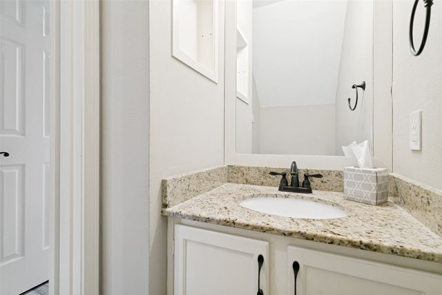 5341 Colonial Drive, Flower Mound, TX 75028