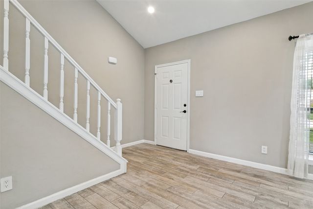 5341 Colonial Drive, Flower Mound, TX 75028