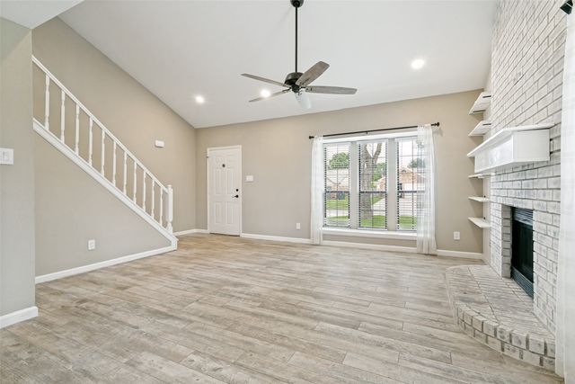 5341 Colonial Drive, Flower Mound, TX 75028
