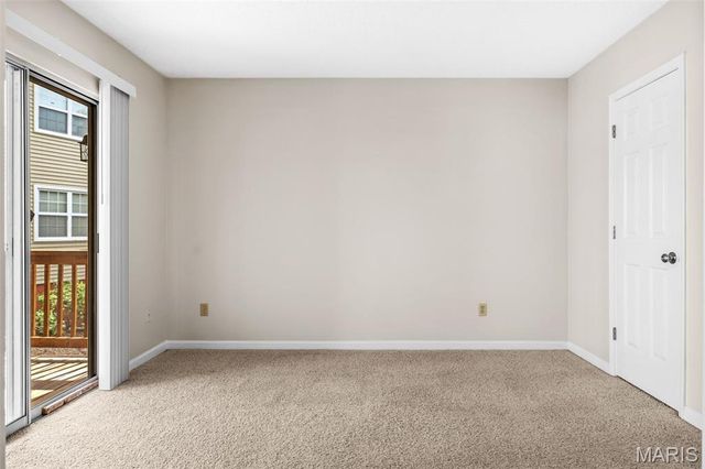 1508 Thrush Terrace, St Louis, MO 63144