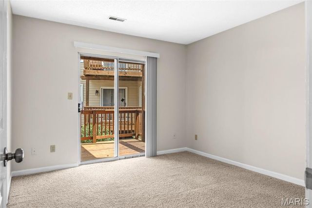 1508 Thrush Terrace, St Louis, MO 63144