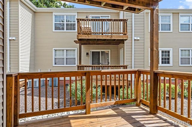 1508 Thrush Terrace, St Louis, MO 63144