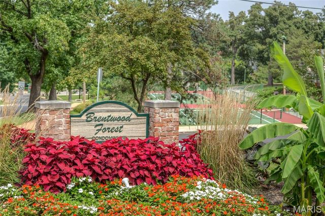 1508 Thrush Terrace, St Louis, MO 63144
