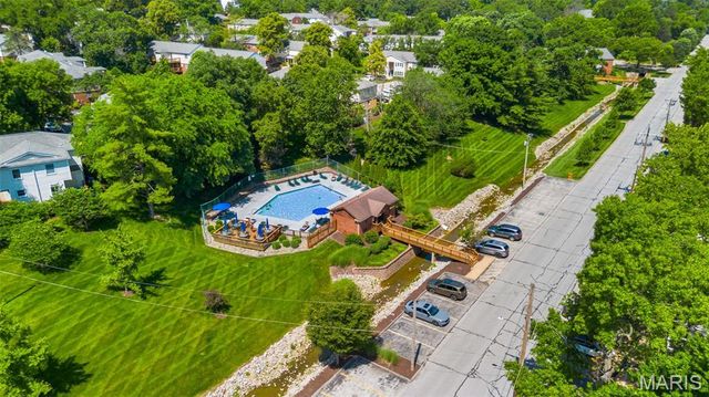 1508 Thrush Terrace, St Louis, MO 63144